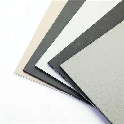 Pvc polikarbonat