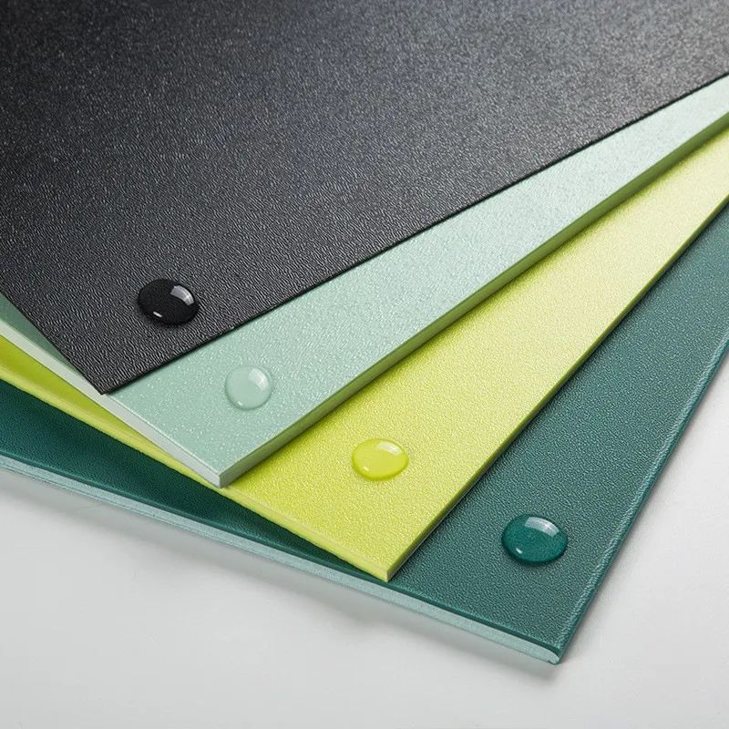 Abs Plastic Sheet 4x8