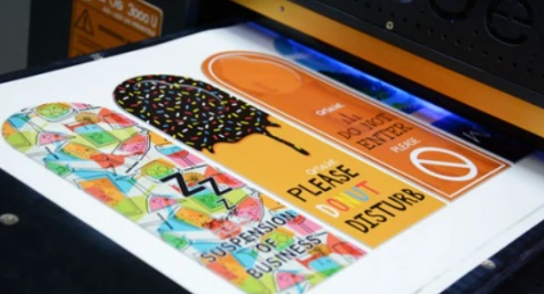 uv printing uv printing