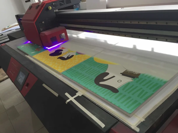 uv printing uv printing