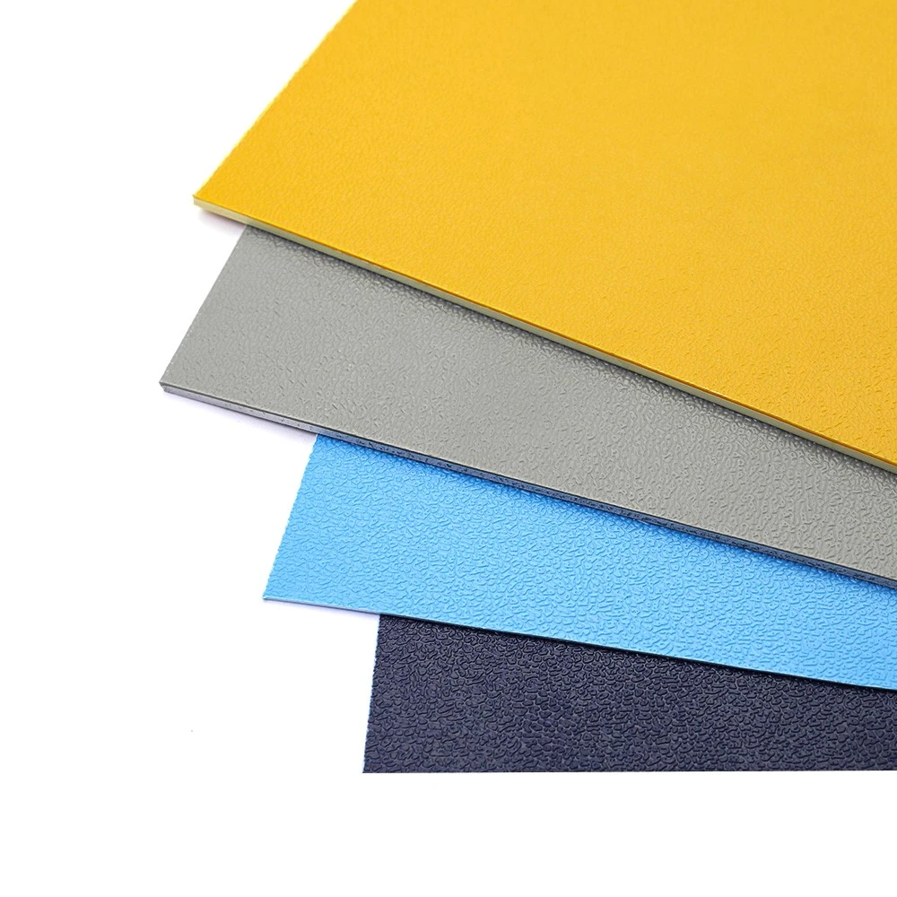 abs sheet abs sheet
