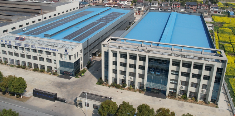 1dc05dfa7f584b51b395246ece2be881 1dc05dfa7f584b51b395246ece2be881