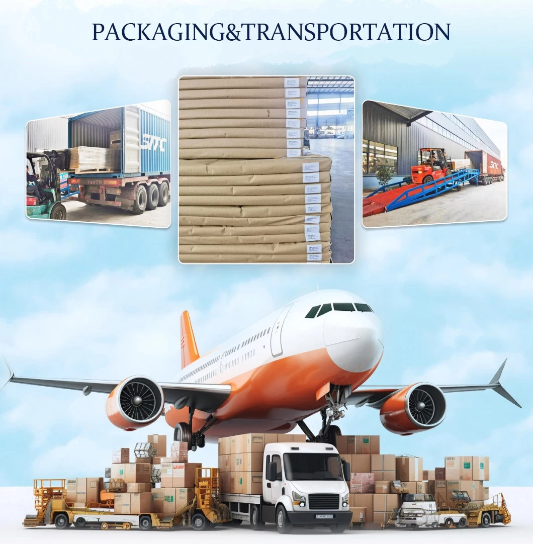 Packing Shipping Packing Shipping