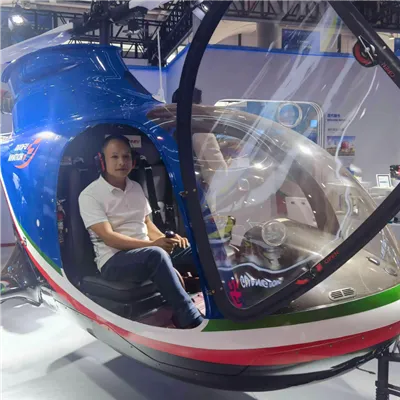 Koja je čvrstoća na savijanje polikarbonatnih ploča?